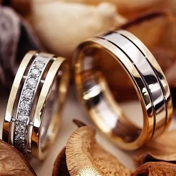 Приворот и отврот