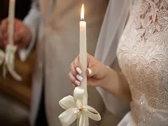 Семейная магия